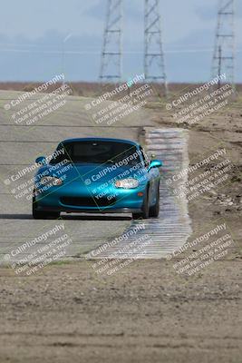 media/Feb-03-2024-Turn8 Trackdays (Sat) [[27724e2883]]/Intermediate 1 (Green)/Session 2 (Grapevine)/